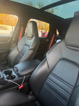 Porsche Cayenne GTS - 169000 лв. / 86408.33 € - 92905983 14