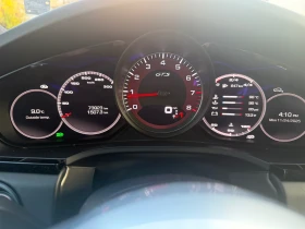 Porsche Cayenne GTS - 169000 лв. / 86408.33 € - 92905983 9