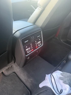Porsche Cayenne GTS - 169000 лв. / 86408.33 € - 92905983 6