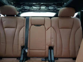 Audi Q7 PREMIUM PLUS - 70000 лв. / 35790.43 € - 76818777 10