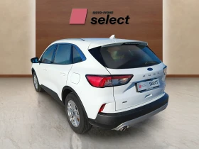 Ford Kuga 1.5 EcoBoost - 41900 лв. / 21423.13 € - 91700592 7