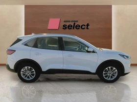 Ford Kuga 1.5 EcoBoost - 41900 лв. / 21423.13 € - 91700592 4