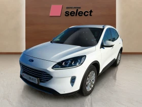 Ford Kuga 1.5 EcoBoost