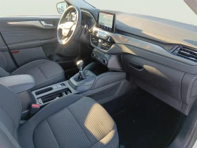 Ford Kuga 1.5 EcoBoost - 41900 лв. / 21423.13 € - 91700592 11