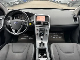 Volvo XC60 2.0D-FACELIFT-AUT-NAVI-DIGITAL - 21999 лв. / 11247.91 € - 61158885 11