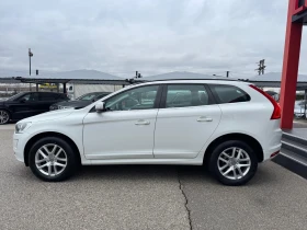 Volvo XC60 2.0D-FACELIFT-AUT-NAVI-DIGITAL - 21999 лв. / 11247.91 € - 61158885 3