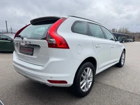 Volvo XC60 2.0D-FACELIFT-AUT-NAVI-DIGITAL - 21999 лв. / 11247.91 € - 61158885 6
