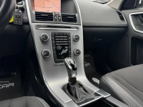 Volvo XC60 2.0D-FACELIFT-AUT-NAVI-DIGITAL - 21999 лв. / 11247.91 € - 61158885 13