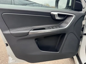 Volvo XC60 2.0D-FACELIFT-AUT-NAVI-DIGITAL - 21999 лв. / 11247.91 € - 61158885 8