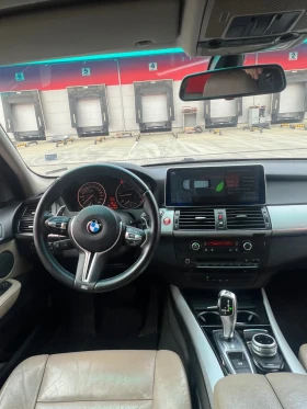 BMW X5 - 18500 лв. / 9458.90 € - 18348685 11
