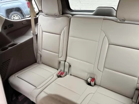 Gmc Yukon * Denali * CARFAX * БЕЗ ПЪРВОНАЧАЛНА ВНОСКА, снимка 15