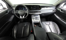 Hyundai Palisade - 46300 лв. / 23672.81 € - 50650595 7