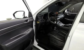 Hyundai Palisade - 46300 лв. / 23672.81 € - 50650595 10