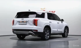 Hyundai Palisade - 46300 лв. / 23672.81 € - 50650595 2