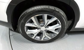 Hyundai Palisade - 46300 лв. / 23672.81 € - 50650595 5