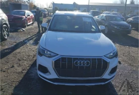 Audi Q3 АВТОКРЕДИТ* ЦЕНА БЕЗ АНАЛОГ* 