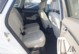 Audi Q3 АВТОКРЕДИТ* ЦЕНА БЕЗ АНАЛОГ*  - 17499 € / 34225.07 лв. - 25363079 8