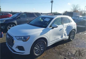 Audi Q3 АВТОКРЕДИТ* ЦЕНА БЕЗ АНАЛОГ*  - 17499 € / 34225.07 лв. - 25363079 3