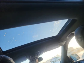 Mercedes-Benz GL 350 BLUETEC  CARFAX, снимка 12