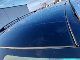 Mercedes-Benz GL 350 BLUETEC  CARFAX, снимка 17