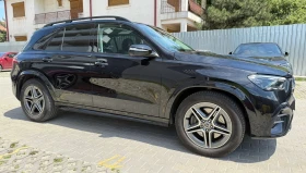 Mercedes-Benz GLE 300 d 4MATIC AMG-Line - 84874 € / 165999.12 лв. - 20320059 2