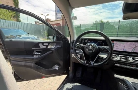 Mercedes-Benz GLE 300 d 4MATIC AMG-Line - 84874 € / 165999.12 лв. - 20320059 6