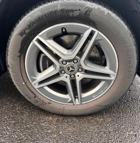 Mercedes-Benz GLE 300 d 4MATIC AMG-Line - 84874 € / 165999.12 лв. - 20320059 4