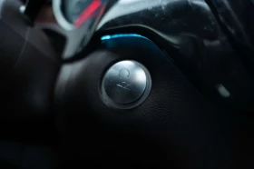 Mercedes-Benz GLE * AMG GLE43 * CARFAX * ЦЕНА ДО БГ - 22700 € / 44397.34 лв. - 25489087 17