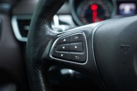 Mercedes-Benz GLE * AMG GLE43 * CARFAX * ЦЕНА ДО БГ - 22700 € / 44397.34 лв. - 25489087 13