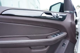 Mercedes-Benz GLE * AMG GLE43 * CARFAX * ЦЕНА ДО БГ - 22700 € / 44397.34 лв. - 25489087 16