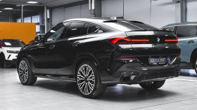 BMW X6 xDrive30d M Sport MHEV Sportautomatic, снимка 7