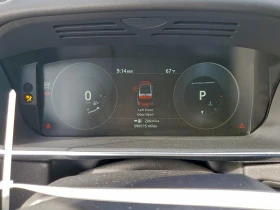 Land Rover Range rover SC | ЦЕНА ДО БЪЛГАРИЯ | НАЛИЧНИ ЧАСТИ | , снимка 9