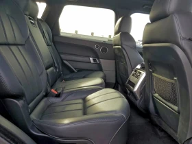 Land Rover Range rover SC | ЦЕНА ДО БЪЛГАРИЯ | НАЛИЧНИ ЧАСТИ | , снимка 11