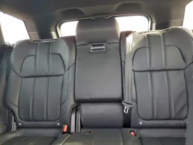 Land Rover Range rover SC | ЦЕНА ДО БЪЛГАРИЯ | НАЛИЧНИ ЧАСТИ | , снимка 10