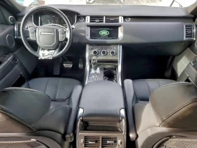 Land Rover Range rover SC | ЦЕНА ДО БЪЛГАРИЯ | НАЛИЧНИ ЧАСТИ | , снимка 8