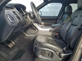 Land Rover Range rover SC | ЦЕНА ДО БЪЛГАРИЯ | НАЛИЧНИ ЧАСТИ | , снимка 7