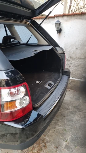 Land Rover Range Rover Sport | Mobile.bg � ����� ������ 9