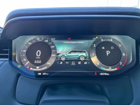 Land Rover Range Rover Sport * Dynamic S * CARFAX * ЦЕНА ДО БГ, снимка 8 - Автомобили и джипове - 53612398