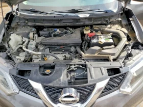 Nissan Rogue S | Mobile.bg � ����� ������ 12