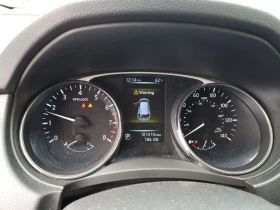 Nissan Rogue S | Mobile.bg � ����� ������ 10