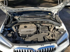 BMW X1 * SDrive28i* КОЖА* ПОДГРЕВ* LED* NAVI*  - 14000 € / 27381.62 лв. - 23703760 11