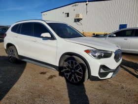 BMW X1 * SDrive28i* КОЖА* ПОДГРЕВ* LED* NAVI*  - 14000 € / 27381.62 лв. - 23703760 4