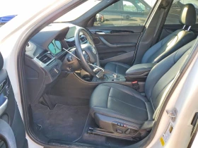 BMW X1 * SDrive28i* КОЖА* ПОДГРЕВ* LED* NAVI*  - 14000 € / 27381.62 лв. - 23703760 7