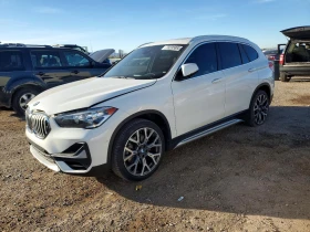 BMW X1 * SDrive28i* КОЖА* ПОДГРЕВ* LED* NAVI* 