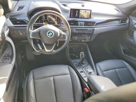 BMW X1 * SDrive28i* КОЖА* ПОДГРЕВ* LED* NAVI*  - 14000 € / 27381.62 лв. - 23703760 8