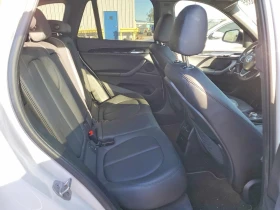 BMW X1 * SDrive28i* КОЖА* ПОДГРЕВ* LED* NAVI*  - 14000 € / 27381.62 лв. - 23703760 10