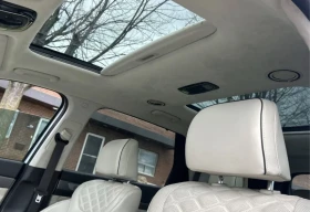 Hyundai Palisade ULTIMATE * AWD * KEYLESS * 7 МЕСТА * CARFAX *  | Auto.bg — изображение 3