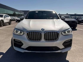 BMW X4 xDrive30i/��������/��������/��� ��������� | Mobile.bg � ����� ������ 2