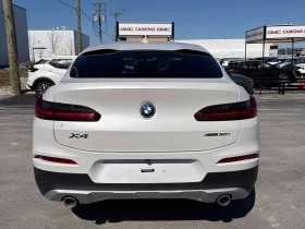 BMW X4 xDrive30i/��������/��������/��� ��������� | Mobile.bg � ����� ������ 5