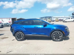 Kia Sportage 2.5L I-4 DI, DOHC, VVT, 187HP Front Wheel Drive | Mobile.bg � ����� ������ 14